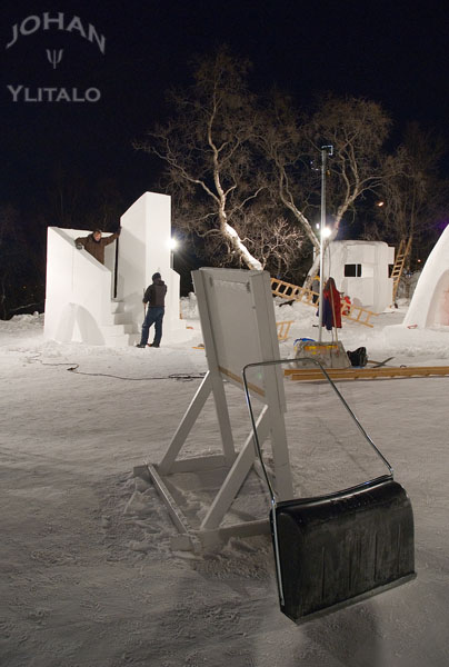 Snowsculptures (18).jpg